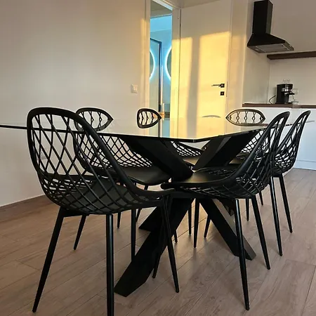 Casa Tanca Marchese